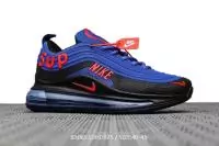 nike air max 97 720 og triple sup blue black